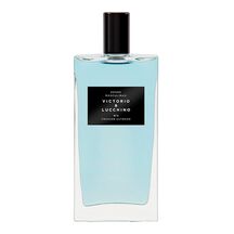 Perfume Victorio & Lucchino Aguas Masculinas N&deg; 2 Frescor Extremo Masculino Eau de Toilette